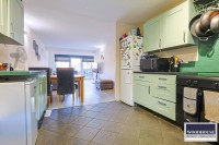 Images for Wheatcroft, Cheshunt, Hertfordshire