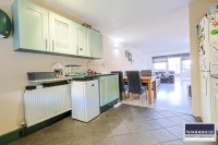 Images for Wheatcroft, Cheshunt, Hertfordshire