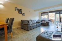 Images for Wheatcroft, Cheshunt, Hertfordshire