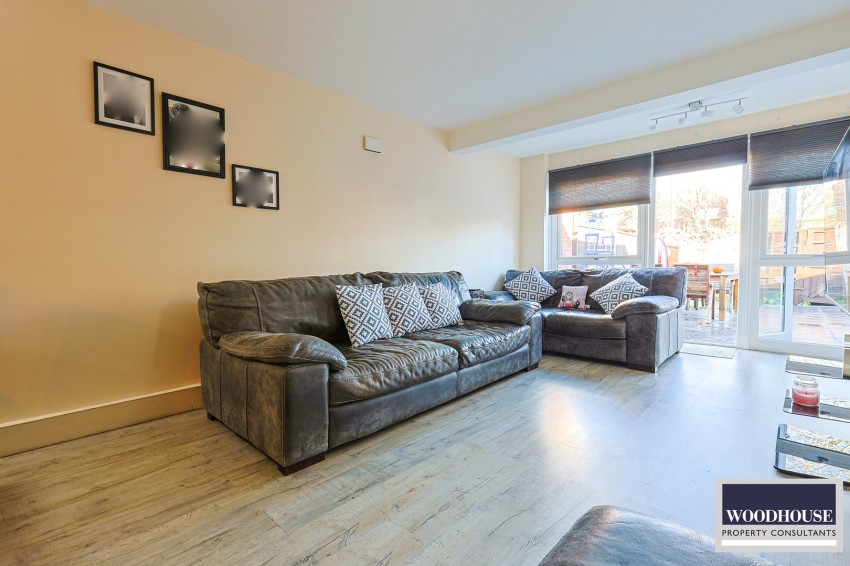 Images for Wheatcroft, Cheshunt, Hertfordshire EAID:3131305421 BID:11055924