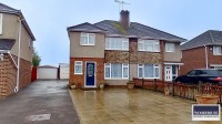 Images for Cheshunt, Waltham Cross, Hertfordshire