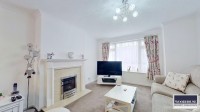 Images for Cheshunt, Waltham Cross, Hertfordshire