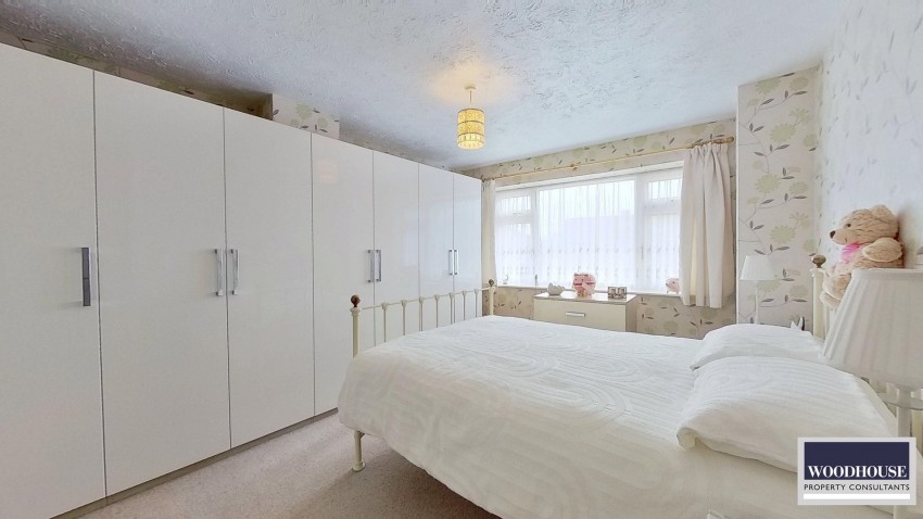 Images for Penton Drive, Cheshunt, Hertfordshire EAID:3131305421 BID:11055924