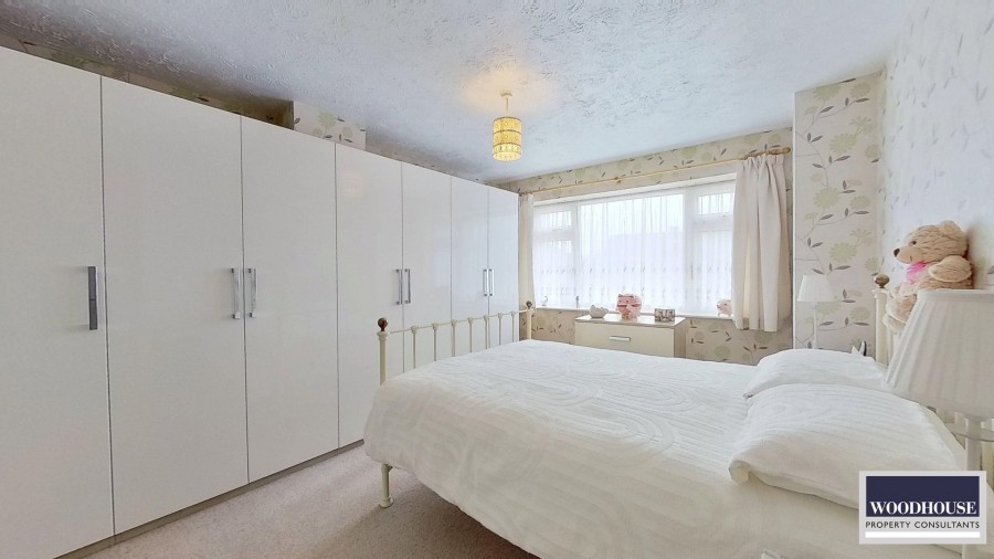 Images for Penton Drive, Cheshunt, Hertfordshire EAID:3131305421 BID:11055924