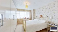 Images for Cheshunt, Waltham Cross, Hertfordshire