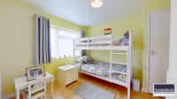 Images for Cheshunt, Waltham Cross, Hertfordshire