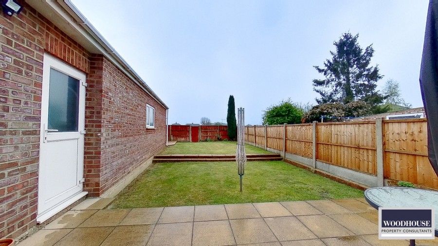 Images for Penton Drive, Cheshunt, Hertfordshire EAID:3131305421 BID:11055924