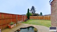 Images for Cheshunt, Waltham Cross, Hertfordshire