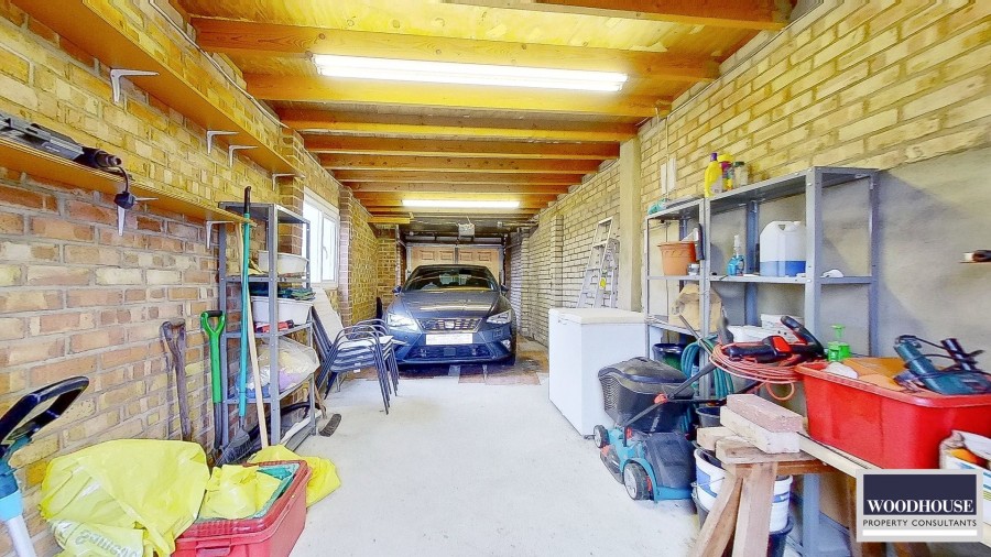 Images for Penton Drive, Cheshunt, Hertfordshire EAID:3131305421 BID:11055924