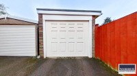 Images for Cheshunt, Waltham Cross, Hertfordshire