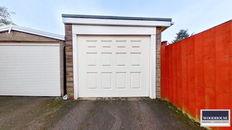 Images for Penton Drive, Cheshunt, Hertfordshire EAID:3131305421 BID:11055924