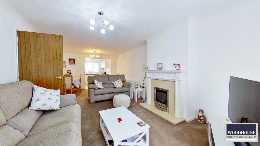 Images for Cheshunt, Waltham Cross, Hertfordshire EAID:3131305421 BID:11055924