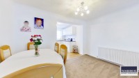 Images for Cheshunt, Waltham Cross, Hertfordshire