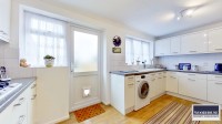 Images for Cheshunt, Waltham Cross, Hertfordshire