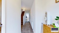 Images for Cheshunt, Waltham Cross, Hertfordshire
