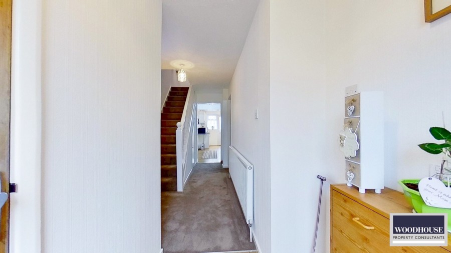 Images for Cheshunt, Waltham Cross, Hertfordshire EAID:3131305421 BID:11055924
