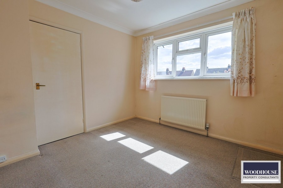 Images for Ashdown Crescent, Cheshunt, Hertfordshire EAID:3131305421 BID:11055924