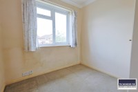 Images for Ashdown Crescent, Cheshunt, Hertfordshire