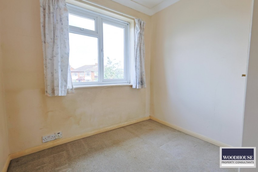 Images for Ashdown Crescent, Cheshunt, Hertfordshire EAID:3131305421 BID:11055924