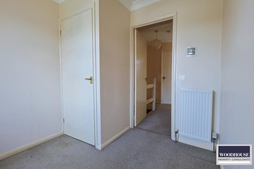 Images for Ashdown Crescent, Cheshunt, Hertfordshire EAID:3131305421 BID:11055924