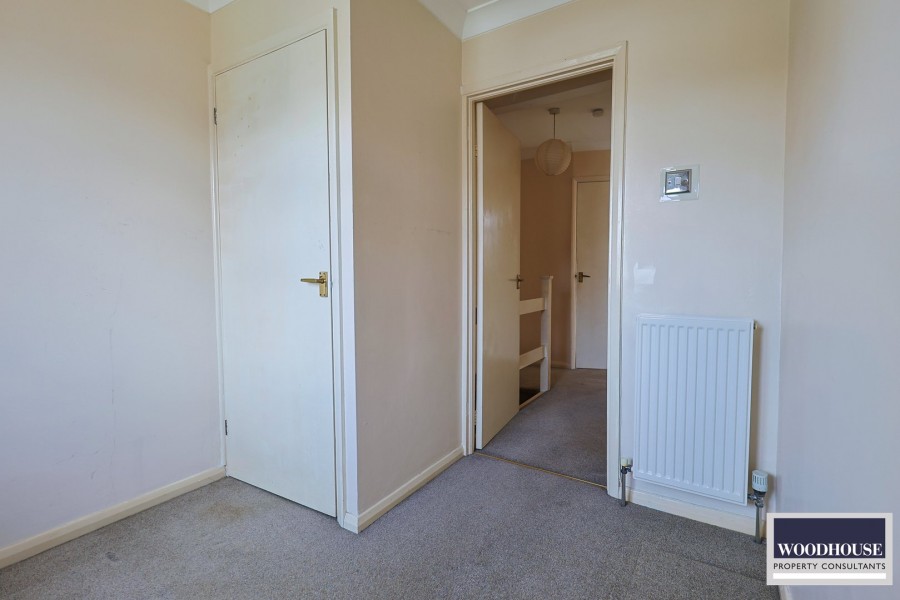 Images for Ashdown Crescent, Cheshunt, Hertfordshire EAID:3131305421 BID:11055924