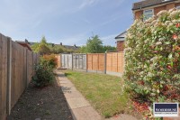 Images for Ashdown Crescent, Cheshunt, Hertfordshire