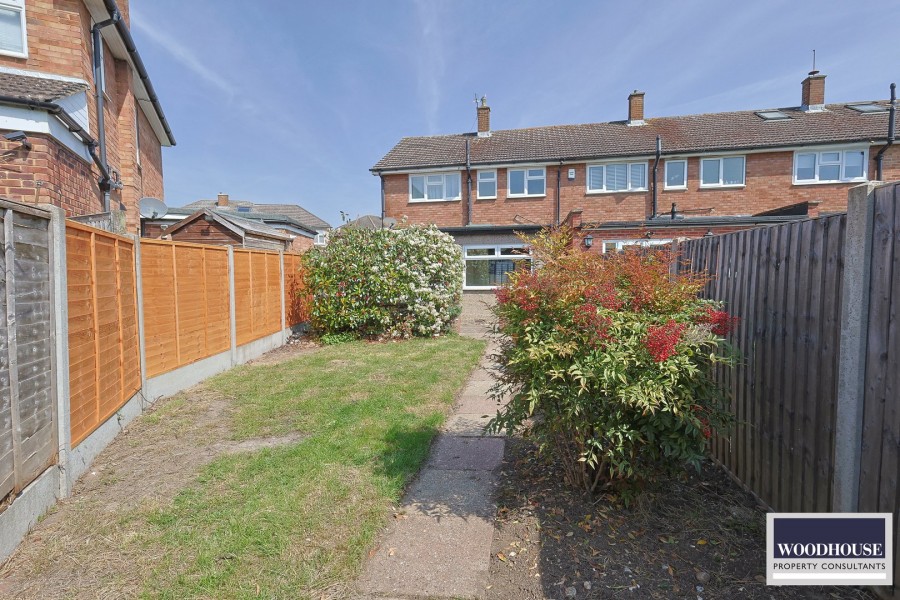 Images for Ashdown Crescent, Cheshunt, Hertfordshire EAID:3131305421 BID:11055924