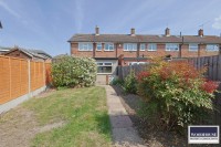 Images for Ashdown Crescent, Cheshunt, Hertfordshire