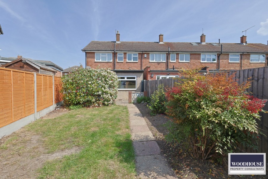 Images for Ashdown Crescent, Cheshunt, Hertfordshire EAID:3131305421 BID:11055924