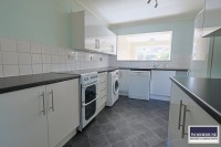 Images for Ashdown Crescent, Cheshunt, Hertfordshire