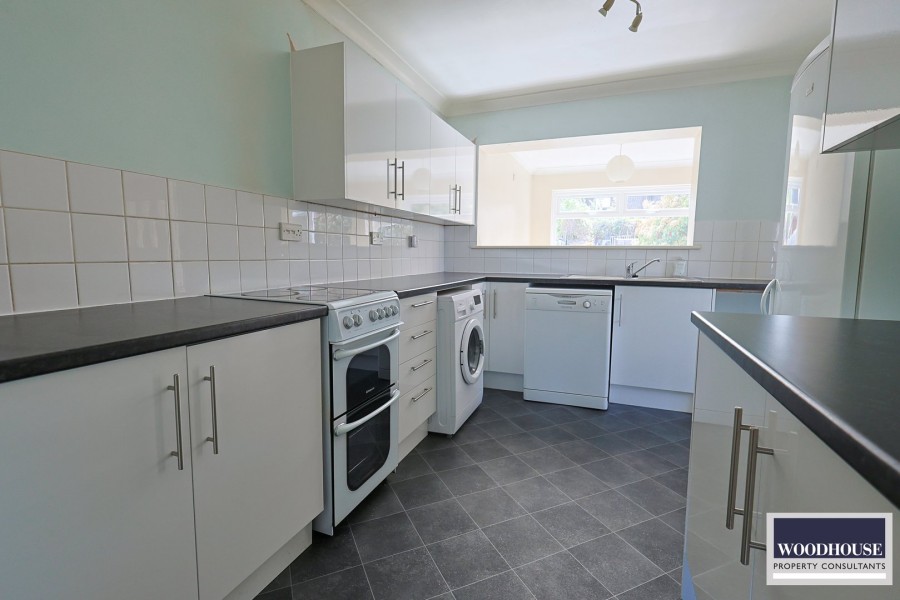 Images for Ashdown Crescent, Cheshunt, Hertfordshire EAID:3131305421 BID:11055924
