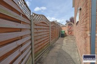 Images for Ashdown Crescent, Cheshunt, Hertfordshire