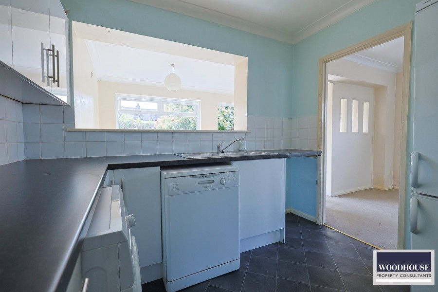 Images for Ashdown Crescent, Cheshunt, Hertfordshire EAID:3131305421 BID:11055924