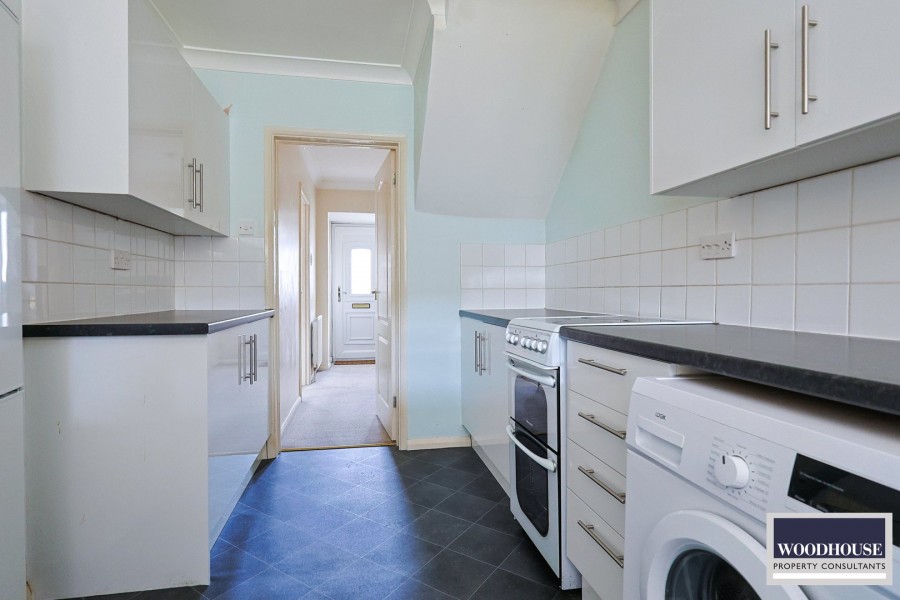 Images for Ashdown Crescent, Cheshunt, Hertfordshire EAID:3131305421 BID:11055924