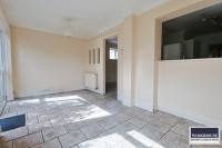 Images for Ashdown Crescent, Cheshunt, Hertfordshire