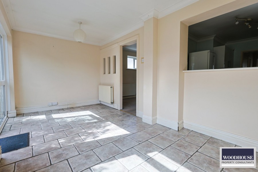 Images for Ashdown Crescent, Cheshunt, Hertfordshire EAID:3131305421 BID:11055924