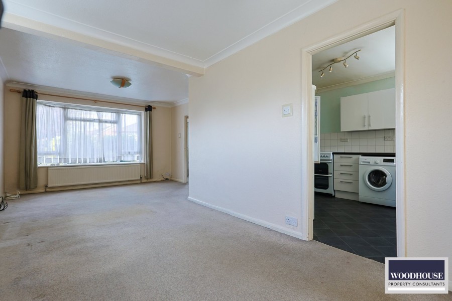 Images for Ashdown Crescent, Cheshunt, Hertfordshire EAID:3131305421 BID:11055924