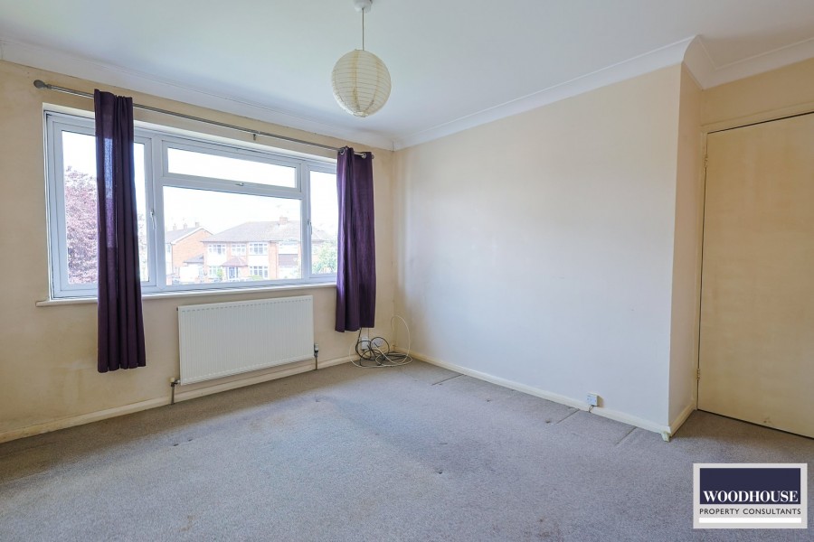 Images for Ashdown Crescent, Cheshunt, Hertfordshire EAID:3131305421 BID:11055924