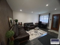 Images for Cheshunt, Waltham Cross, Hertfordshire