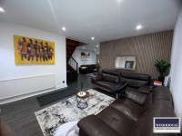 Images for Cheshunt, Waltham Cross, Hertfordshire