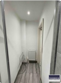 Images for Cheshunt, Waltham Cross, Hertfordshire