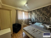 Images for Cheshunt, Waltham Cross, Hertfordshire