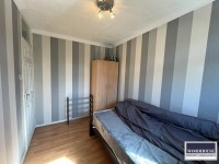 Images for Cheshunt, Waltham Cross, Hertfordshire