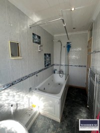 Images for Cheshunt, Waltham Cross, Hertfordshire