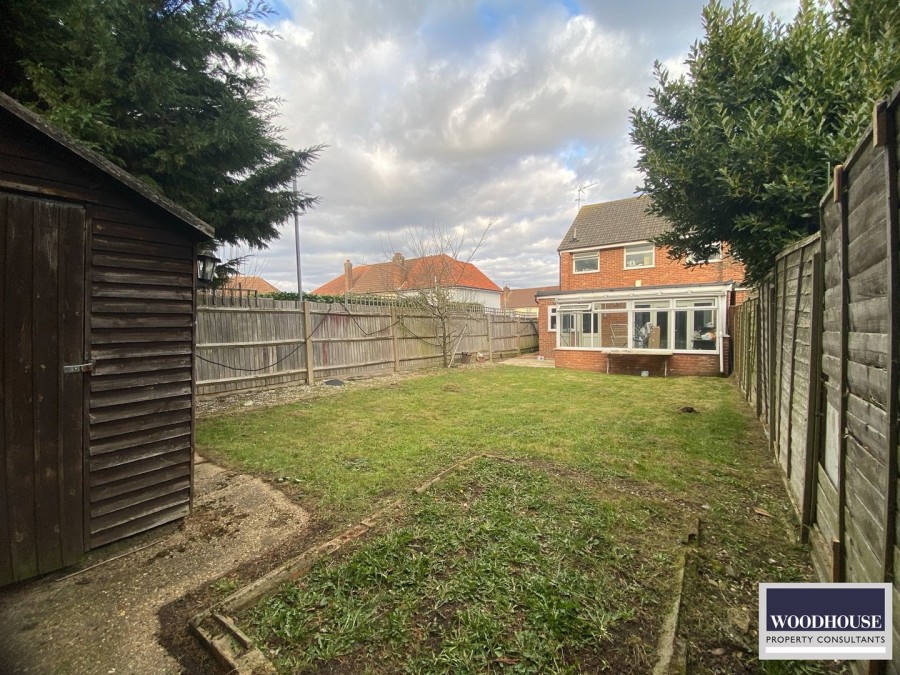 Images for Cheshunt, Waltham Cross, Hertfordshire EAID:3131305421 BID:11055924