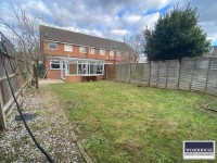Images for Cheshunt, Waltham Cross, Hertfordshire