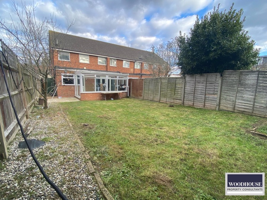 Images for Cheshunt, Waltham Cross, Hertfordshire EAID:3131305421 BID:11055924