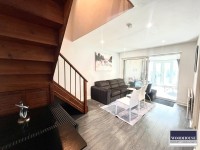 Images for Cheshunt, Waltham Cross, Hertfordshire