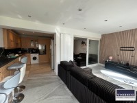 Images for Cheshunt, Waltham Cross, Hertfordshire