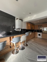 Images for Cheshunt, Waltham Cross, Hertfordshire